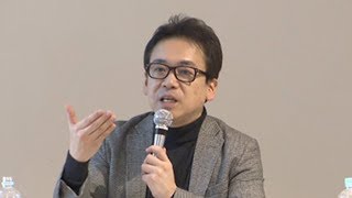 Eメールだけでは伝わらないことがある　心が動く　年賀状DM