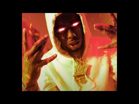 [FREE] BIG30 x Pooh Shiesty x Big Scarr Type Beat 2021 "223 Smoke"
