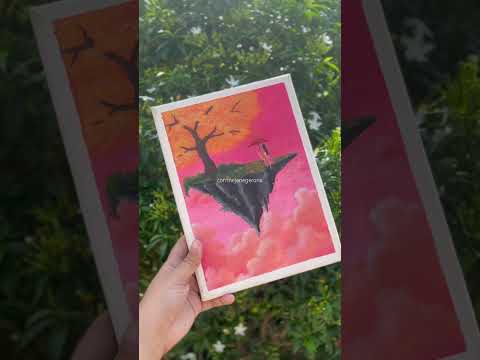 Painting 3