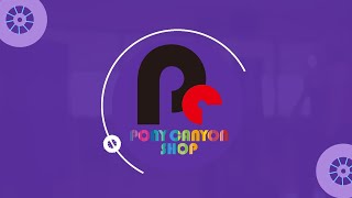 【GARNiDELiA】Special gift plan just for PONYCANYON SHOP customers!