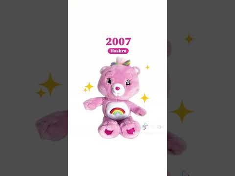 23 de fevereiro de 2025