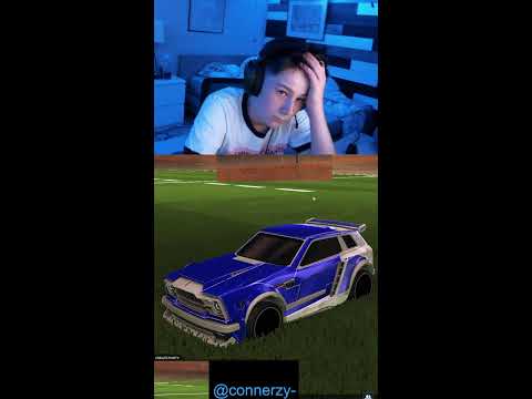 PLAYING RL WITH VIEWERS!