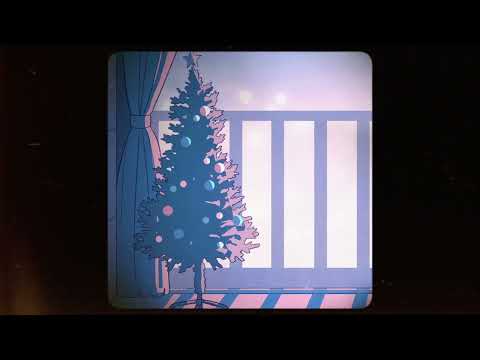 クリスマスの日じゃなくていいから / 『ユイカ』【MV Teaser】