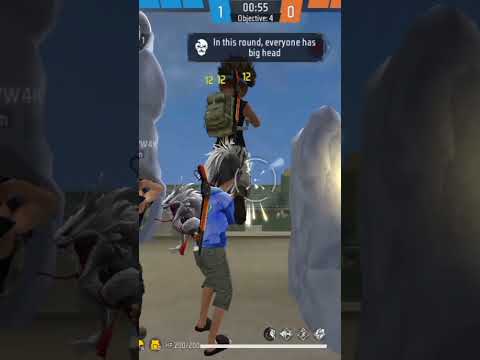 FREE FIRE KHELNA HAI ll NEW SONG ll @TotalGaming093