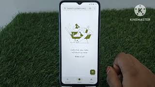 Call Forward Off Xiaomi 14,How To Stop Call Forward Xiaomi 14,Deactivate Call Forward Xiaomi 14,How