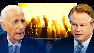 There’s Something BIG Coming…A Prophetic Vision That Will CHANGE EVERYTHING | The 700 Club