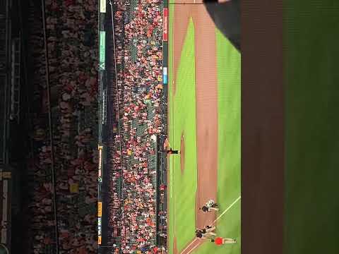 Baltimore Orioles