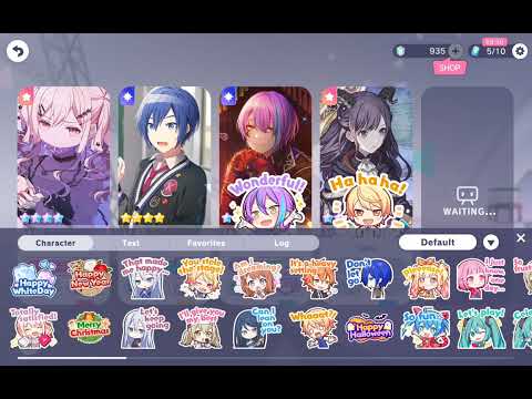 Sitting in a Co-op room for 14 mins! (Long Version)