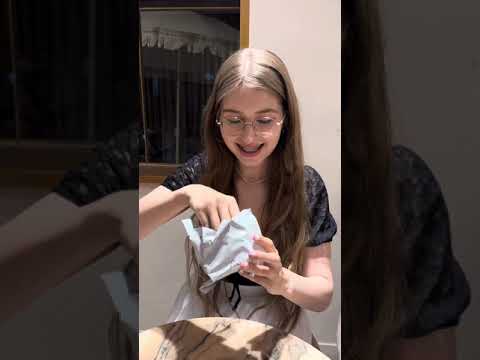 LABUBU LAZY YOGA UNBOXING [ENG/THAI]