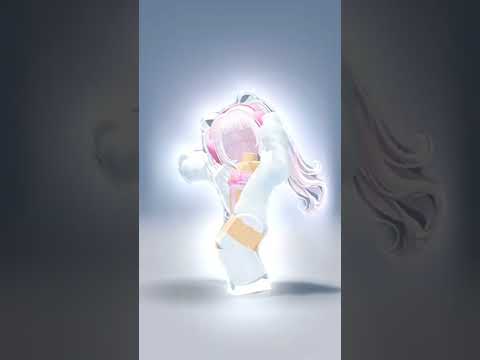 I PURCHASED MY AVATAR FROM ENVY AVATAR STUDIO!!