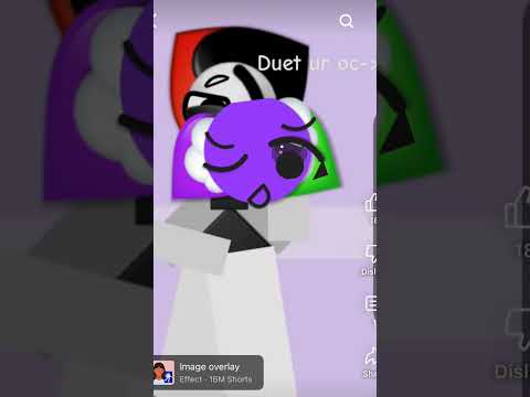 ^^