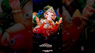 Coming Soon Ganesh chaturthi status video 🙏#shorts#shortsvideo#ganeshchaturthistatusvideo