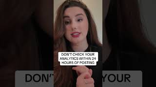"This TikTok Trend SCREAMS Desperate… Here’s Why! � #TikTokAnalysis #TikTokForBusiness"