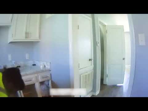 Evictions Caught on Tape: This feels like a bad dream