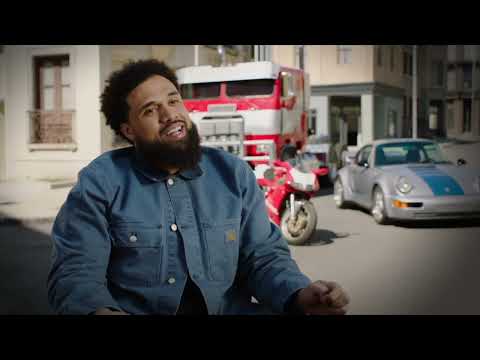 Transformers:A New Making of, A New Vision
