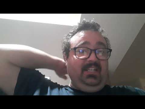 Encino Man 1992 movie review