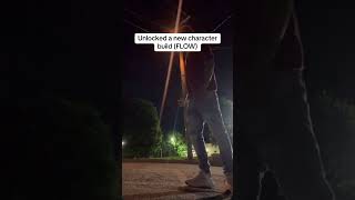 Debating on dropping this #underground #undergroundsounds #undergroundmusic #undergroundartist