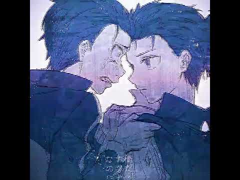 #capcut #rezero  #subarunatsuki  #edit  Could I need you this much song | L.n | #manga  | #anime