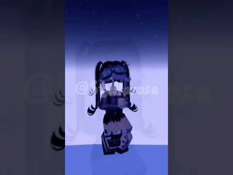 Not a new of #roblox #slay