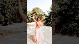 #bhojpurinewsong2022 #viral #video #viralvideo