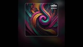 Vibe Revolution created by udio #aimusic #instrumental #music #newsong #udio #udiomusic