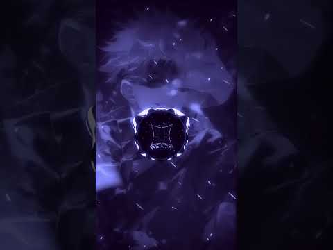 𝐔𝐬𝐞𝐇𝐞𝐚𝐝𝐩𝐡𝐨𝐧𝐞𝐬🎧 #phonk#phonkmusic#phonkdrift #phonkedit#funk#funkbrasil#slowed#phonk#avee_player