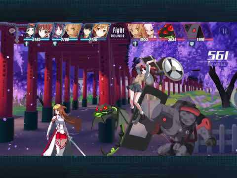 That damage wow!