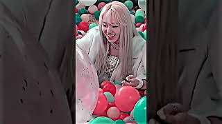 Cutie Chaeng ❣️❣️ #twice #once #chaeyoung #twicebestgirls