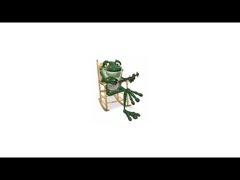 Nitendo upbeat & chill music for getting wobbly