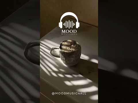The Science of Chill: How Coffee & Lounge Music Boosts Relaxation