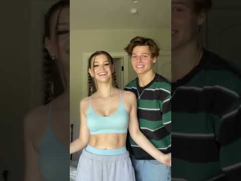 Wait for it.. #funny #relatable #shorts #short #prank #love