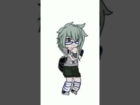 help what do i post after getting 300 likes? 😭 #gacha #gachalife2 #meme #trend #funny #silly