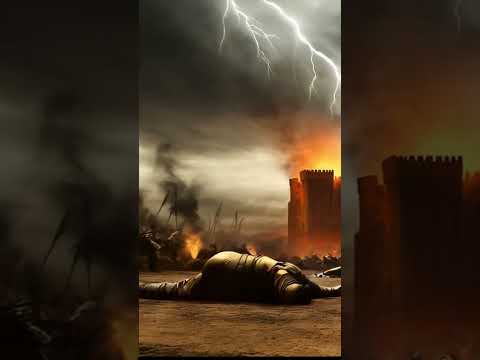 To Glory Time - Epic Music