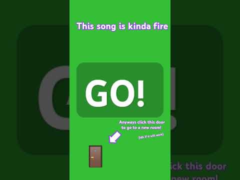 I'm gonna make an edit using this song