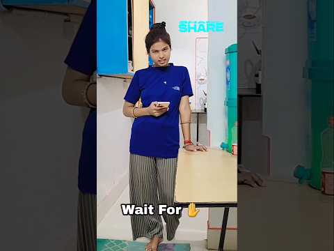 Galati se 🤣 I love you Likha gaya #comedy #shorts #short #shortsfeed #trending #funny