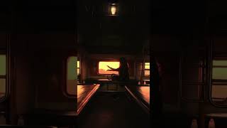 Asethic lofi song / whatsapp status/ relaxing music 🎶