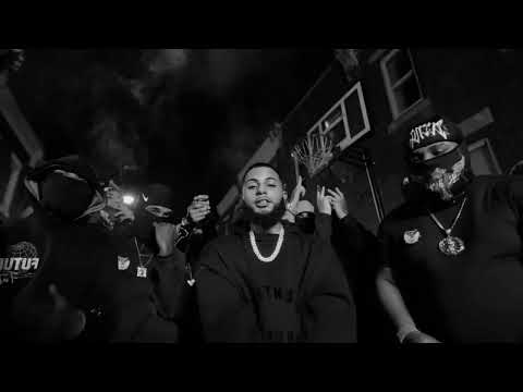 [FREE] ''PUERTO RICO'' Detroit Sample Type Beat | Clarent Kp x Hades 66 Trap Instrumental 2025