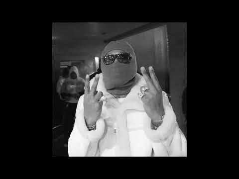 [FREE] Future Type Beat - "AMBITION"