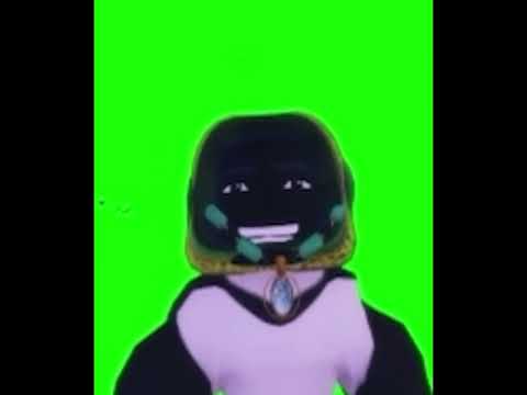 Абедебедабеди #meme #aktumtheflower #funny