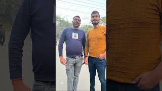 #viralvideo #mukherjeenagardelhi #books