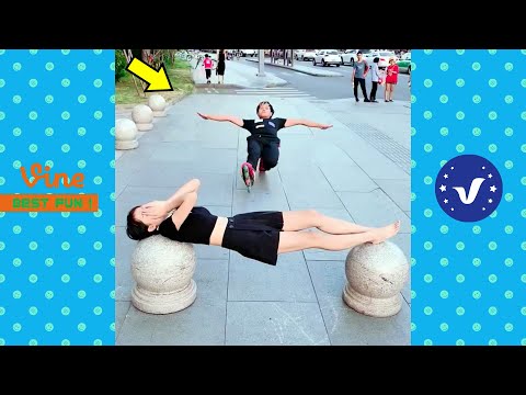 BAD DAY?? Better Watch This 😂 1 Hours  Best Funny & Fails Of The Year Part 5