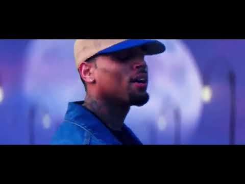 Chris Brown   Messed Up Official Video 2024