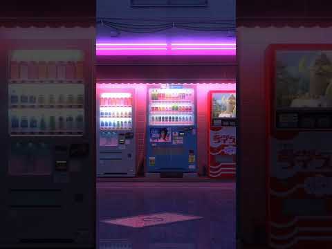 #lofi #chill #relaxationbe #beats #relaxedbeats #music #calmbeats