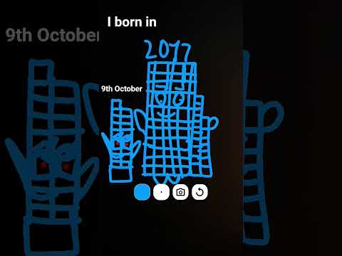 im born in that pls go this video nasciment @muyyu174  and @HarrietMagembe3162
