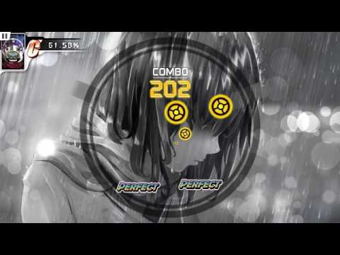 【HachiHachi】No.77 still(Hard)