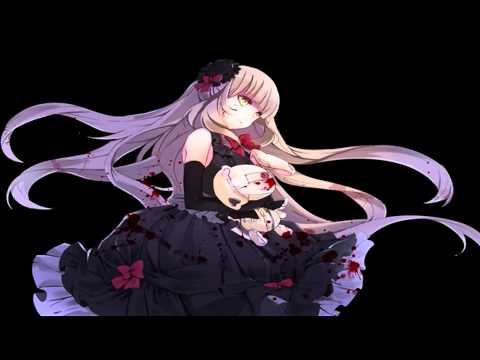 Mayu - ELLIE