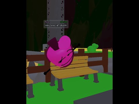Playing CRIDAB for the first time (With Friends!)