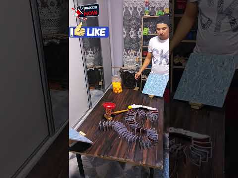 ping pong ball game is the shorts #short #trickshot #satisfying