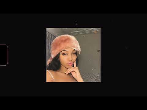 (FREE) Tory Lanez Type Beat