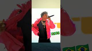 "HUSTLE" - Lil Baby Type Beat                   #freelilbabytypebeat